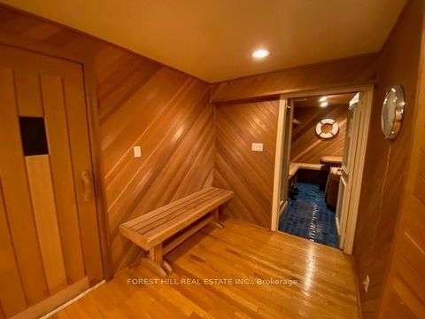 Photo 43 at 17 Dunloe Road, Bayview Hill, Richmond Hill