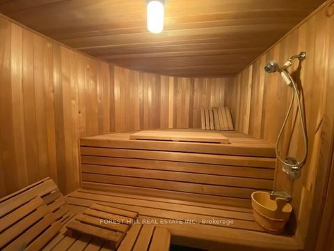 Photo 45 at 17 Dunloe Road, Bayview Hill, Richmond Hill