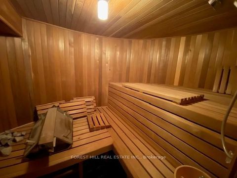 Photo 46 at 17 Dunloe Road, Bayview Hill, Richmond Hill