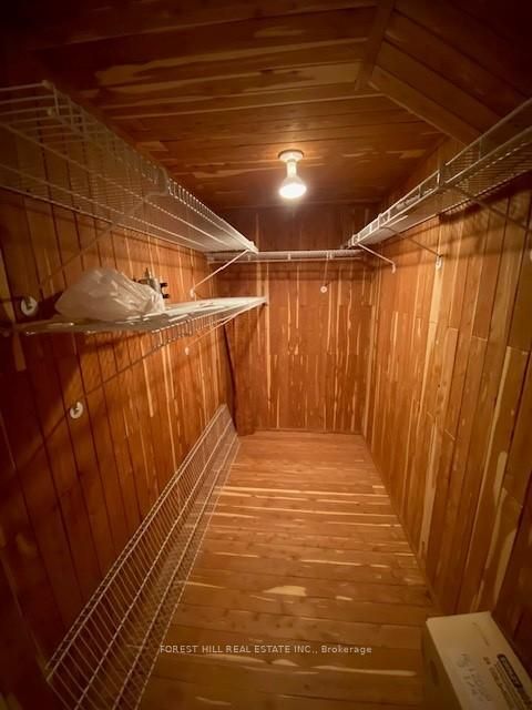 Photo 49 at 17 Dunloe Road, Bayview Hill, Richmond Hill