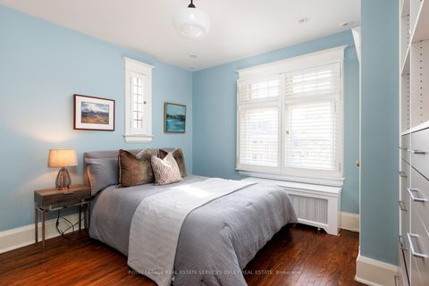 Photo 17 at 9 Lynwood Avenue, Casa Loma, Toronto