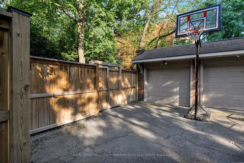 Photo 38 at 9 Lynwood Avenue, Casa Loma, Toronto