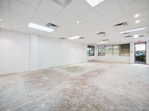 Photo 4 at 106 - 111 Merton Street, Mount Pleasant West, Toronto