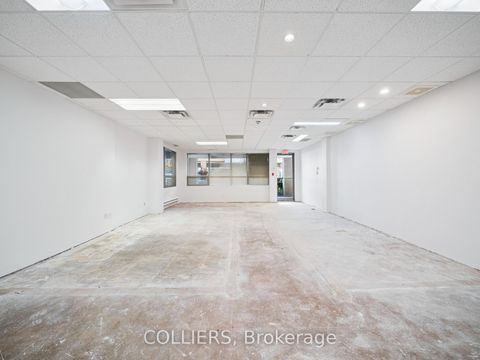 Photo 5 at 106 - 111 Merton Street, Mount Pleasant West, Toronto