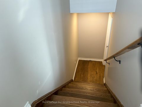 Photo 15 at 249 Fleetwood Drive, Eastdale, Oshawa