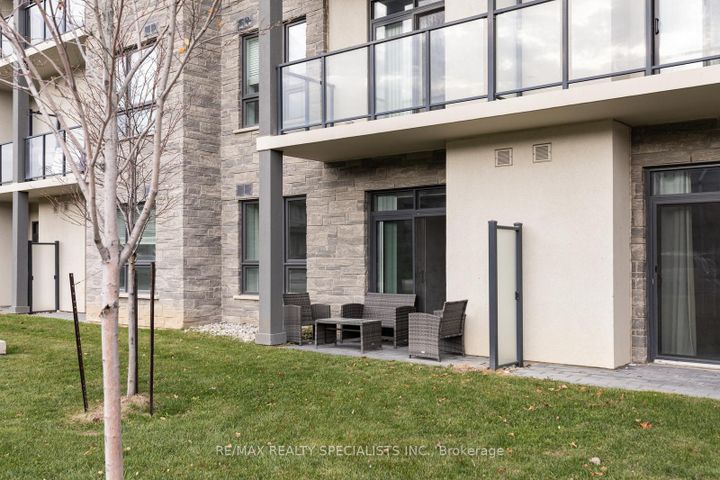 Photo 16 at 112 - 101 Shoreview Place, Stoney Creek, Hamilton