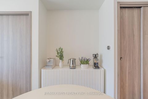 Photo 8 at 3805 - 95 Mcmahon Drive, Bayview Village, Toronto