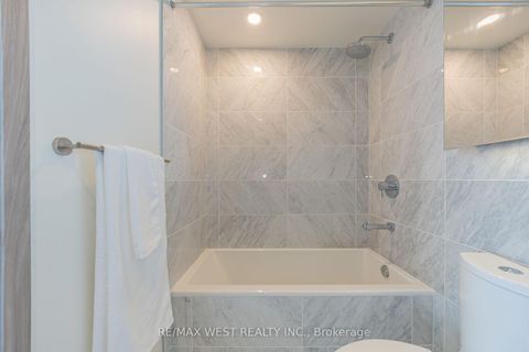 Photo 19 at 3805 - 95 Mcmahon Drive, Bayview Village, Toronto