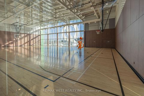 Photo 30 at 3805 - 95 Mcmahon Drive, Bayview Village, Toronto