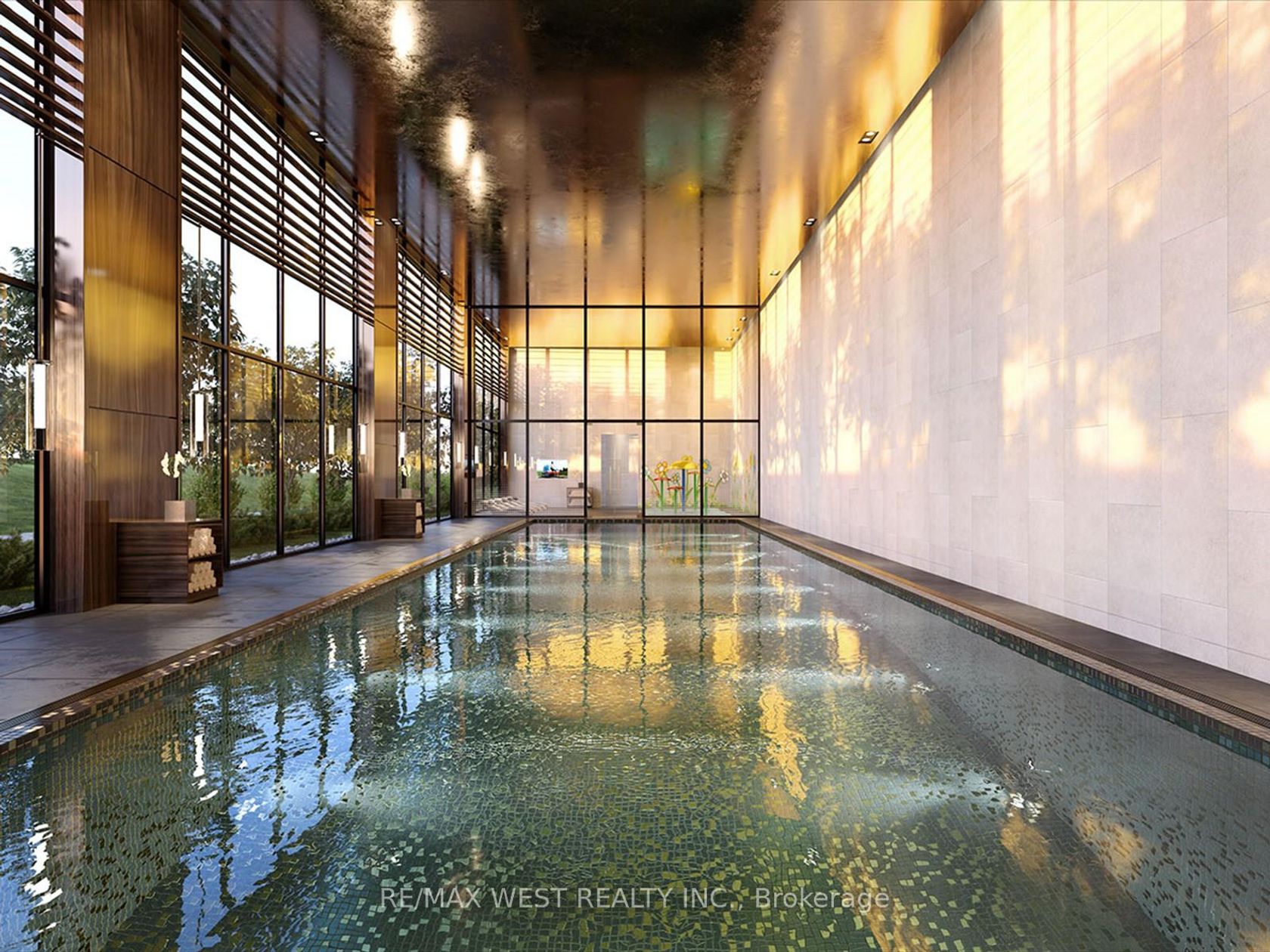 3805 - 95 Mcmahon Drive, Bayview Village, Toronto by Loree Meneguzzi Real Estate 3805 - 95 Mcmahon Drive, Bayview Village, Toronto