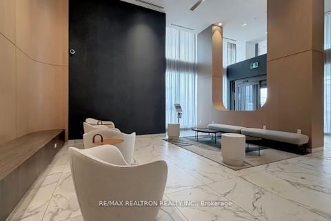 Photo 1 at 617 - 1195 The Queensway, City Centre West, Toronto