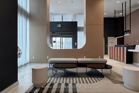 Photo 3 at 617 - 1195 The Queensway, City Centre West, Toronto