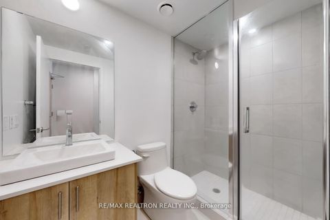 Photo 8 at 617 - 1195 The Queensway, City Centre West, Toronto