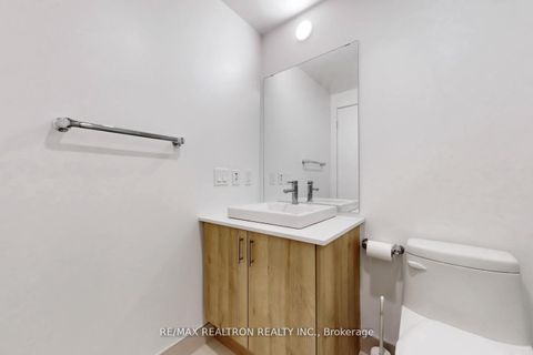 Photo 9 at 617 - 1195 The Queensway, City Centre West, Toronto