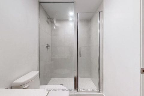 Photo 10 at 617 - 1195 The Queensway, City Centre West, Toronto