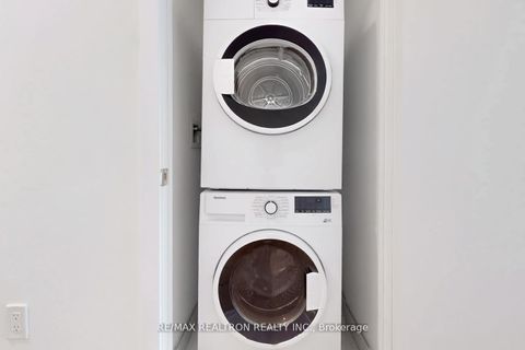 Photo 11 at 617 - 1195 The Queensway, City Centre West, Toronto