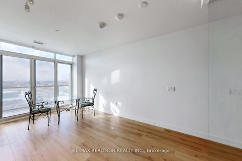 Photo 17 at 617 - 1195 The Queensway, City Centre West, Toronto