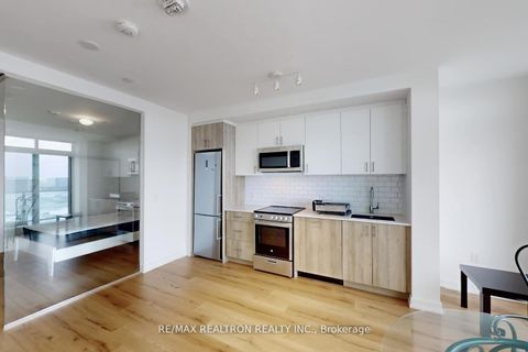 Photo 19 at 617 - 1195 The Queensway, City Centre West, Toronto