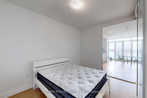 Photo 22 at 617 - 1195 The Queensway, City Centre West, Toronto