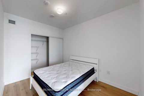 Photo 23 at 617 - 1195 The Queensway, City Centre West, Toronto