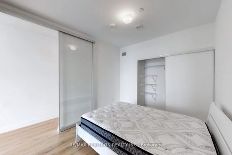 Photo 25 at 617 - 1195 The Queensway, City Centre West, Toronto