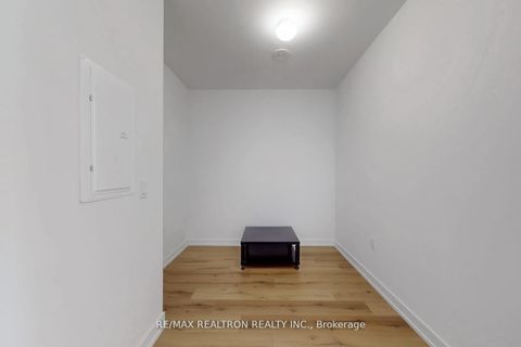 Photo 26 at 617 - 1195 The Queensway, City Centre West, Toronto