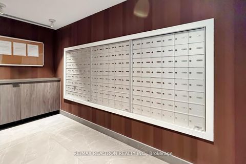 Photo 32 at 617 - 1195 The Queensway, City Centre West, Toronto