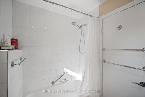 Photo 16 at 20 West Deane Valley Road, West Deane, Toronto