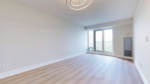 Photo 5 at 1007 - 7 North Park Road, Beverley Glen, Vaughan