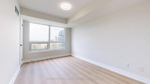 Photo 11 at 1007 - 7 North Park Road, Beverley Glen, Vaughan