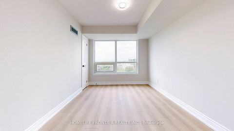 Photo 12 at 1007 - 7 North Park Road, Beverley Glen, Vaughan