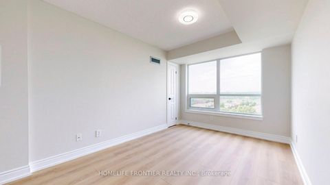 Photo 13 at 1007 - 7 North Park Road, Beverley Glen, Vaughan