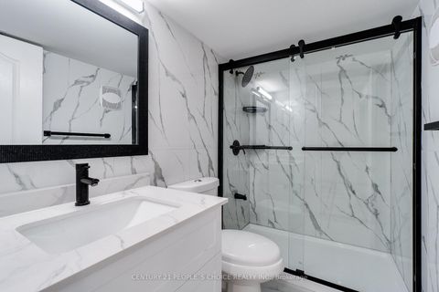 Photo 28 at 3841 Periwinkle Crescent, Lisgar, Mississauga