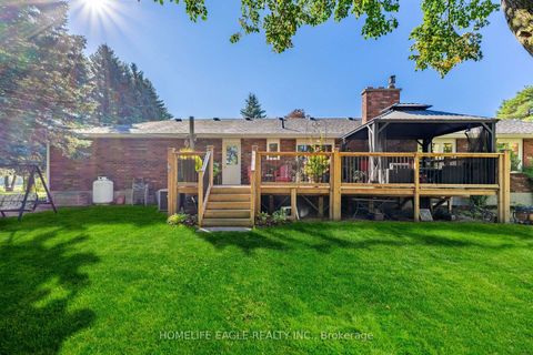 Photo 4 at 2132 14th Line, Gilford, Innisfil