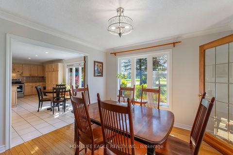 Photo 8 at 2132 14th Line, Gilford, Innisfil