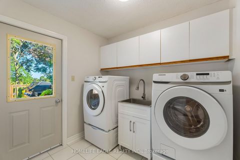 Photo 11 at 2132 14th Line, Gilford, Innisfil