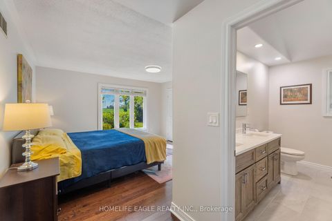 Photo 12 at 2132 14th Line, Gilford, Innisfil