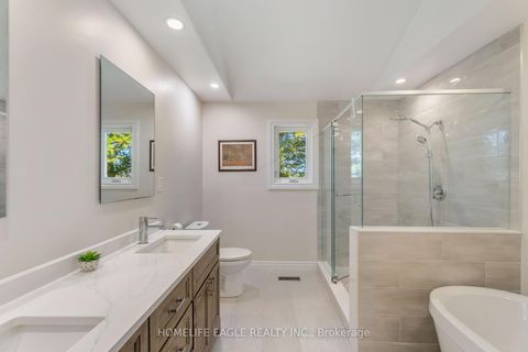 Photo 13 at 2132 14th Line, Gilford, Innisfil