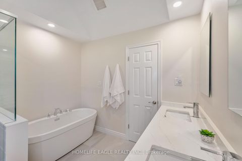 Photo 14 at 2132 14th Line, Gilford, Innisfil