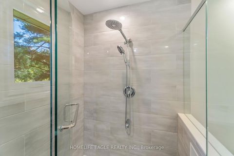 Photo 15 at 2132 14th Line, Gilford, Innisfil