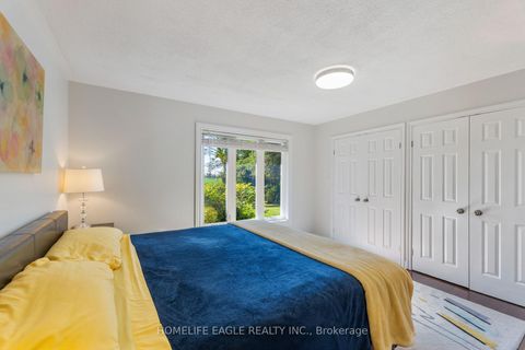 Photo 16 at 2132 14th Line, Gilford, Innisfil