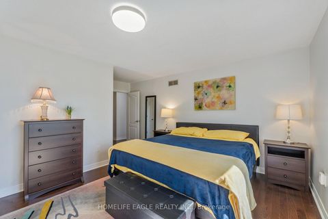 Photo 17 at 2132 14th Line, Gilford, Innisfil