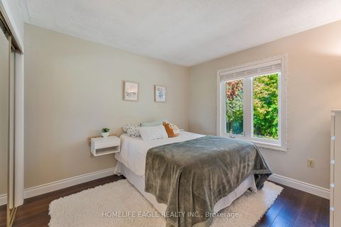 Photo 18 at 2132 14th Line, Gilford, Innisfil