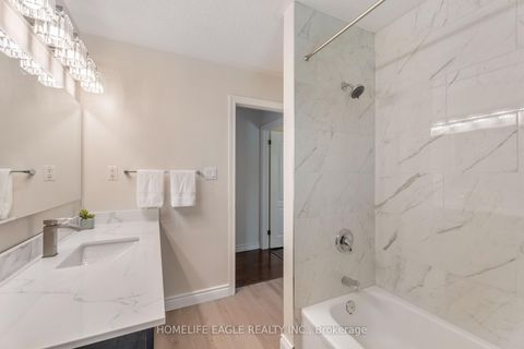 Photo 20 at 2132 14th Line, Gilford, Innisfil