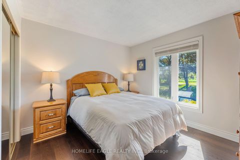 Photo 21 at 2132 14th Line, Gilford, Innisfil