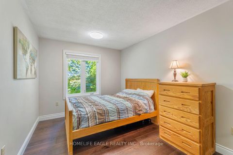 Photo 22 at 2132 14th Line, Gilford, Innisfil