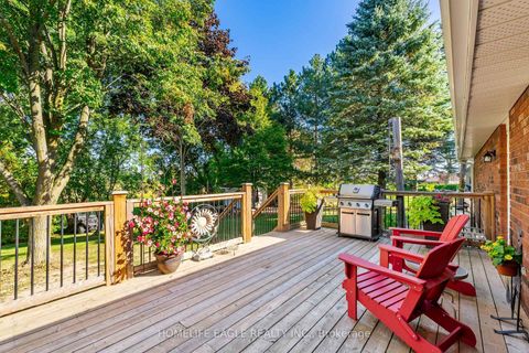 Photo 24 at 2132 14th Line, Gilford, Innisfil