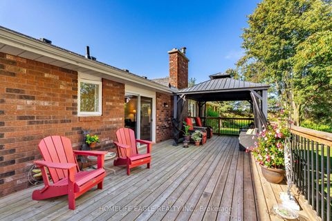 Photo 25 at 2132 14th Line, Gilford, Innisfil