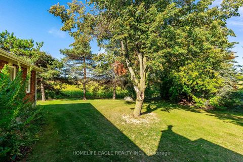 Photo 28 at 2132 14th Line, Gilford, Innisfil