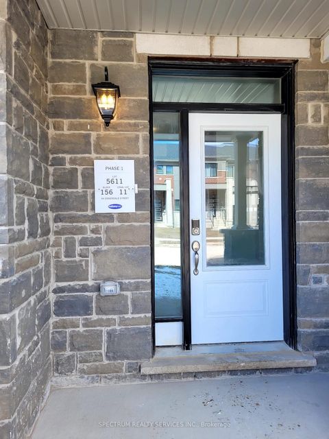 Photo 1 at 94 Ennerdale Street, Rural Barrie Southwest, Barrie